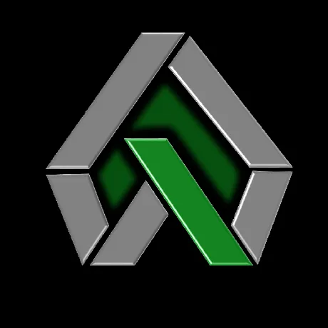 Wendo logo